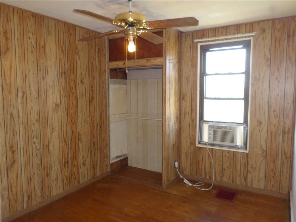 459 Washington Road Waynesburg, PA 15370 - Photo 10 of 25