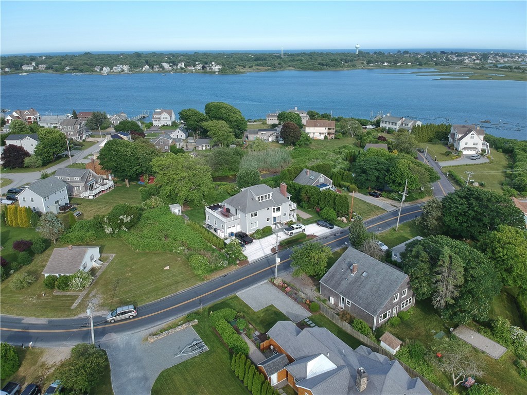 16 Conch Road Narragansett, RI 02882 - Photo 17 of 32