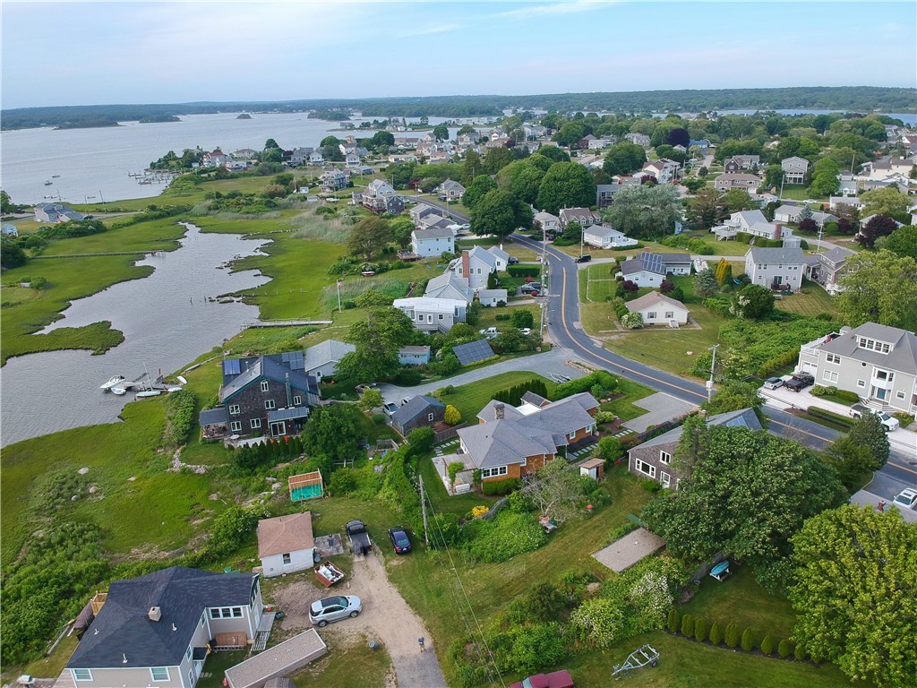 16 Conch Road Narragansett, RI 02882 - Photo 20 of 32