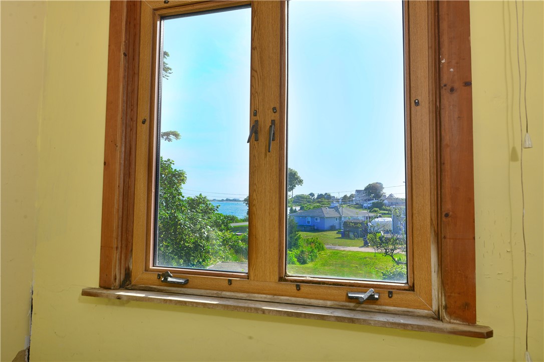 16 Conch Road Narragansett, RI 02882 - Photo 29 of 32