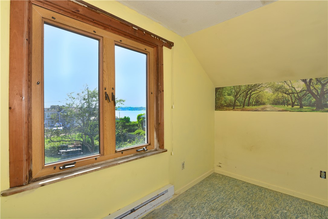 16 Conch Road Narragansett, RI 02882 - Photo 30 of 32