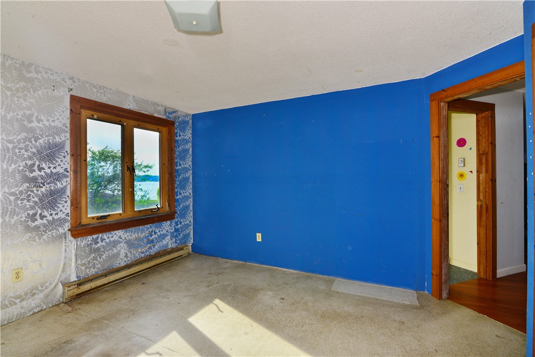 16 Conch Road Narragansett, RI 02882 - Photo 32 of 32