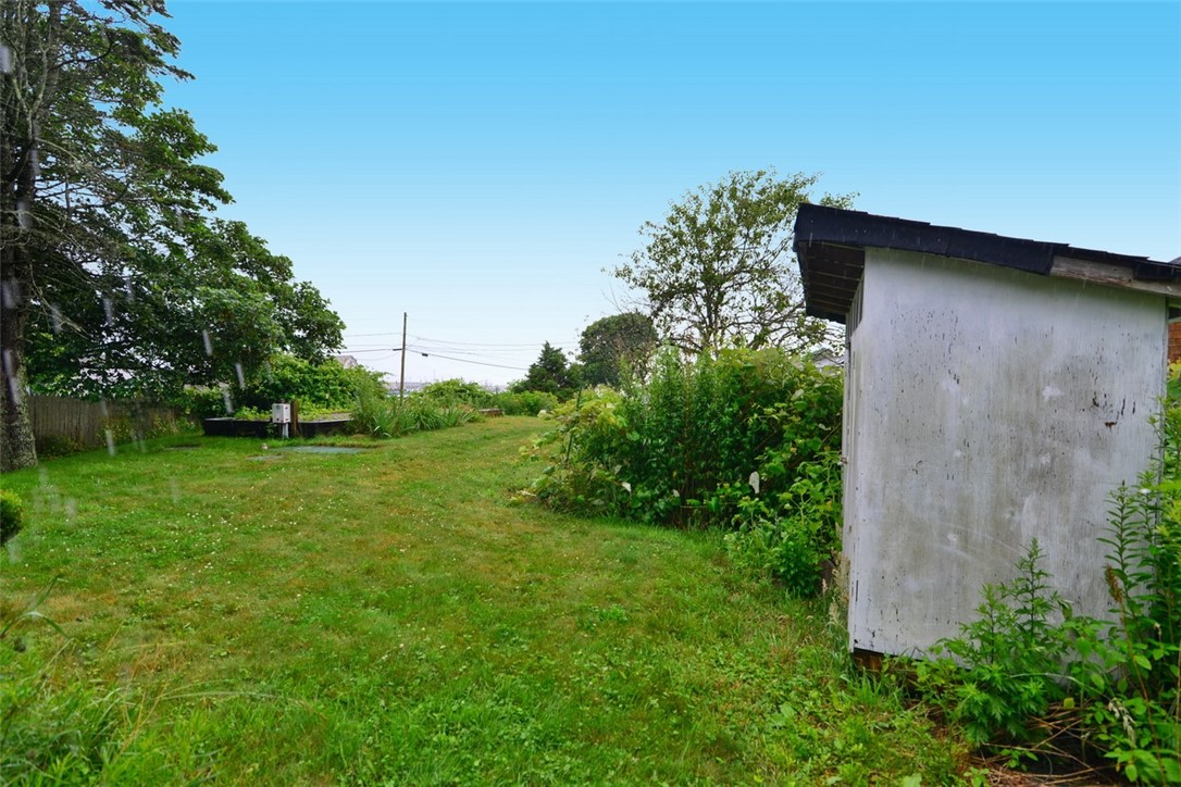 16 Conch Road Narragansett, RI 02882 - Photo 7 of 32