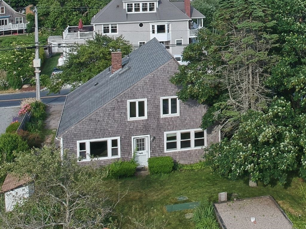 16 Conch Road Narragansett, RI 02882 - Photo 8 of 32