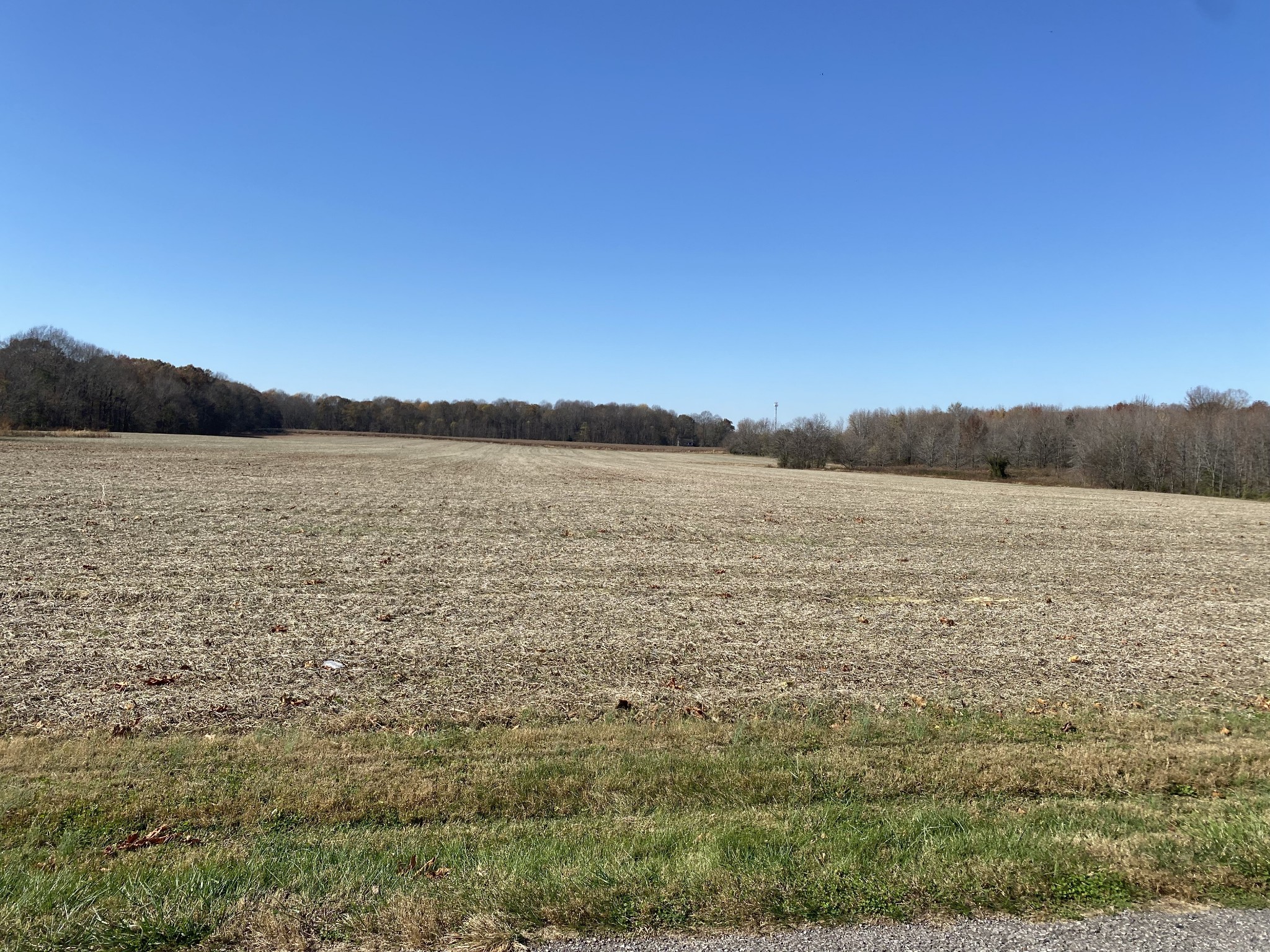 47 Maxie Jones Road Springfield, TN 37172 - Photo 1 of 7 a view of an ocean