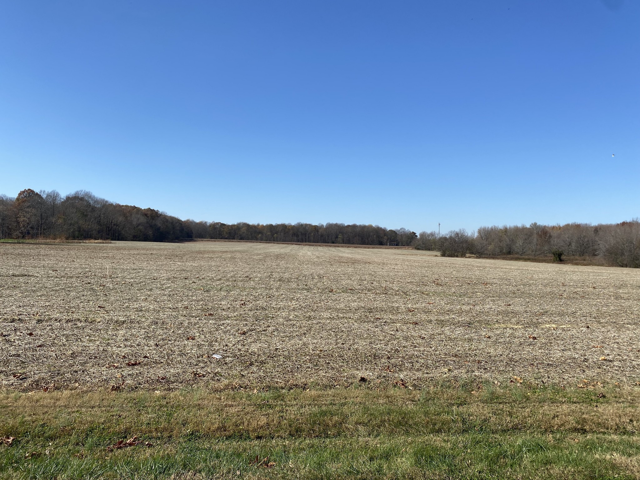 47 Maxie Jones Road Springfield, TN 37172 - Photo 2 of 7 a view of lake