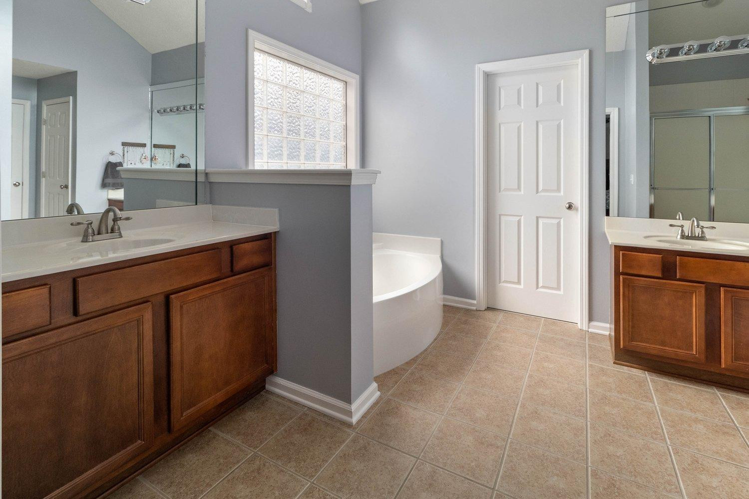 4409 Riverside Court Lexington, KY 40515 - Photo 23 of 37 Photo 23