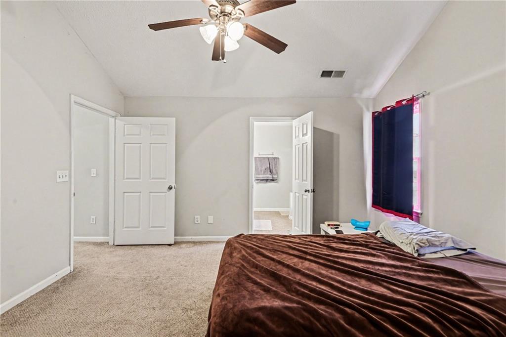 4810 Hillside Court Powder Springs, GA 30127 - Photo 18 of 29