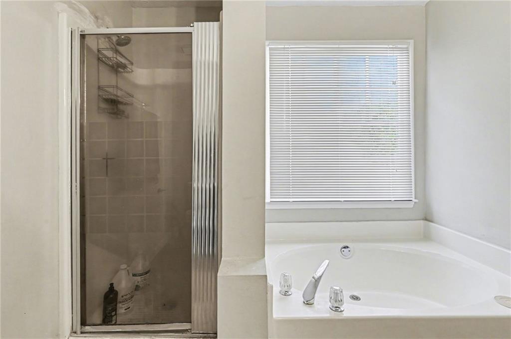 4810 Hillside Court Powder Springs, GA 30127 - Photo 21 of 29