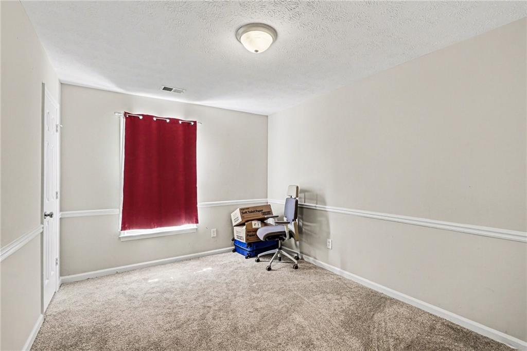 4810 Hillside Court Powder Springs, GA 30127 - Photo 23 of 29