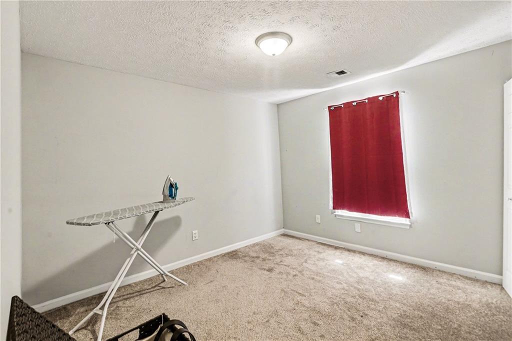 4810 Hillside Court Powder Springs, GA 30127 - Photo 24 of 29