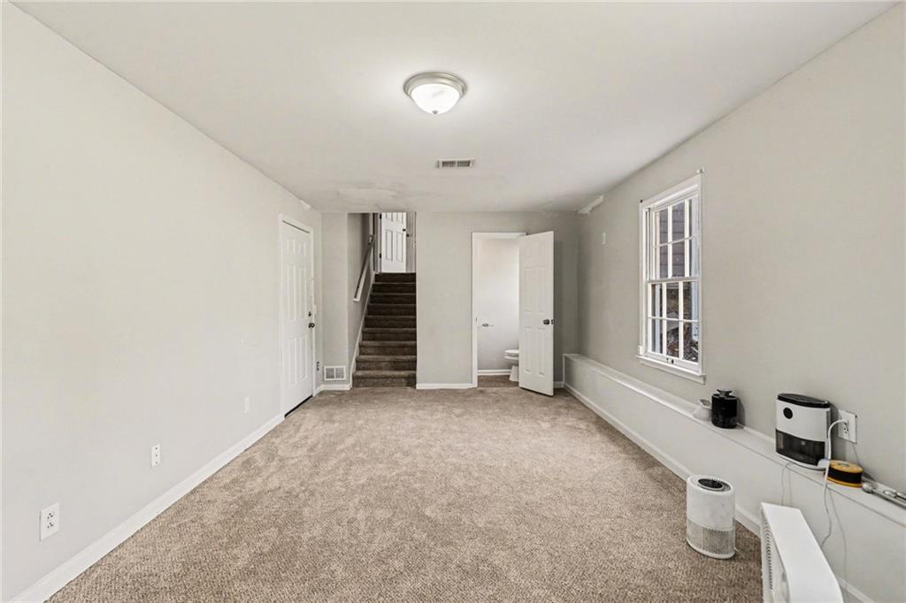 4810 Hillside Court Powder Springs, GA 30127 - Photo 25 of 29