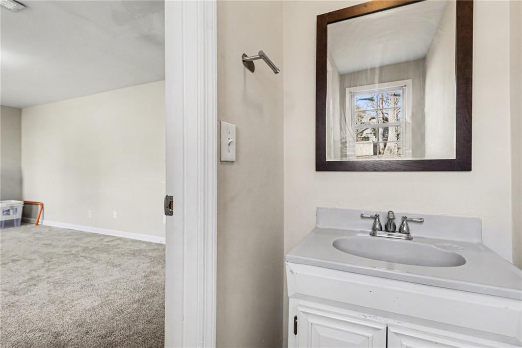 4810 Hillside Court Powder Springs, GA 30127 - Photo 26 of 29