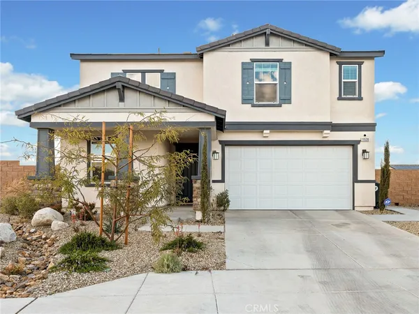 $640,000 | 11520 Ferro Street, Victorville, CA 92392