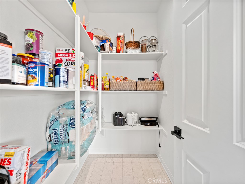 11520 Ferro Street Victorville, CA 92392 - Photo 11 of 40