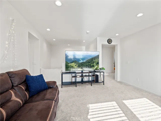 $689,990 | 11520 Ferro Street, Victorville, CA 92392