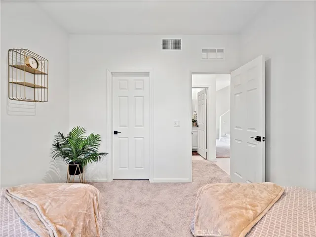 $689,990 | 11520 Ferro Street, Victorville, CA 92392