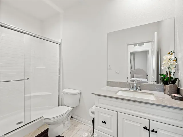 $689,990 | 11520 Ferro Street, Victorville, CA 92392