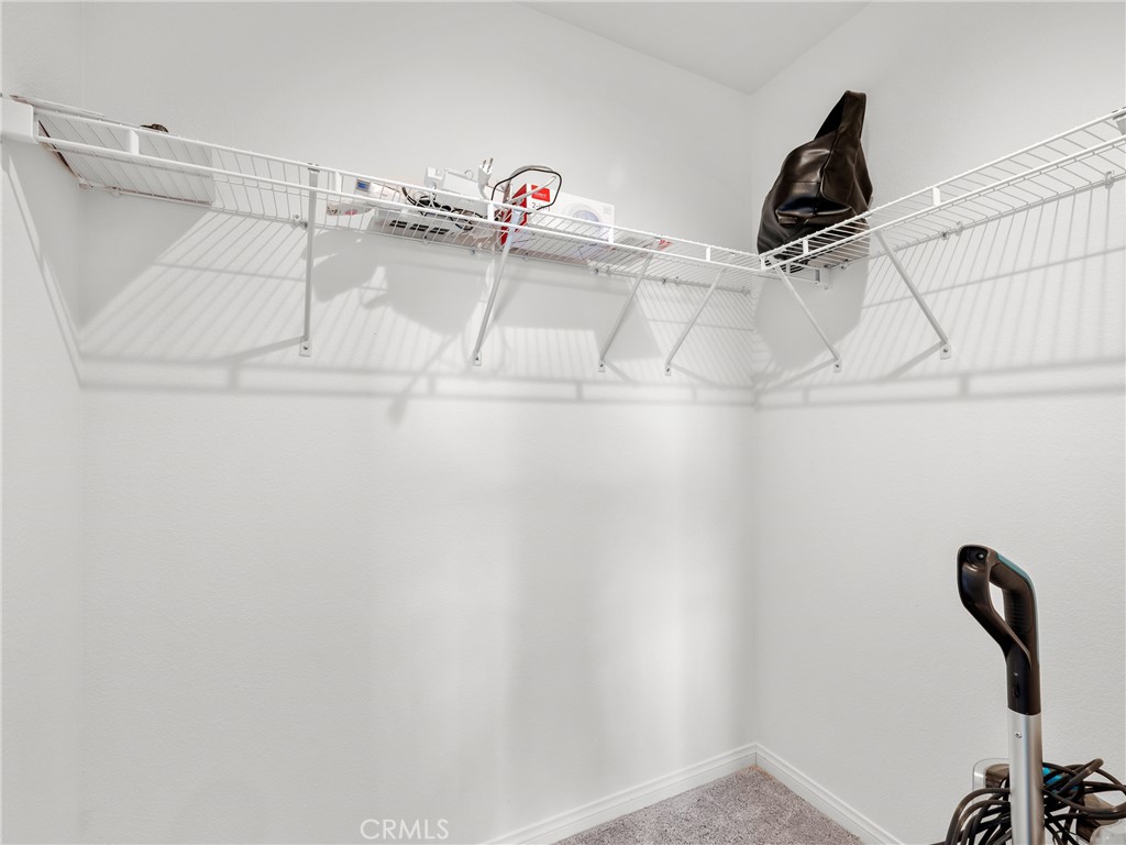 11520 Ferro Street Victorville, CA 92392 - Photo 18 of 40 a view of a workspace