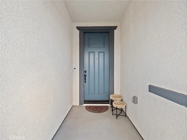 $689,990 | 11520 Ferro Street, Victorville, CA 92392