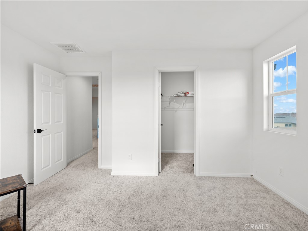 11520 Ferro Street Victorville, CA 92392 - Photo 21 of 40 a view of an empty room