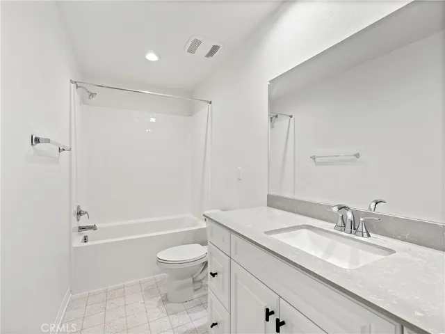 $689,990 | 11520 Ferro Street, Victorville, CA 92392