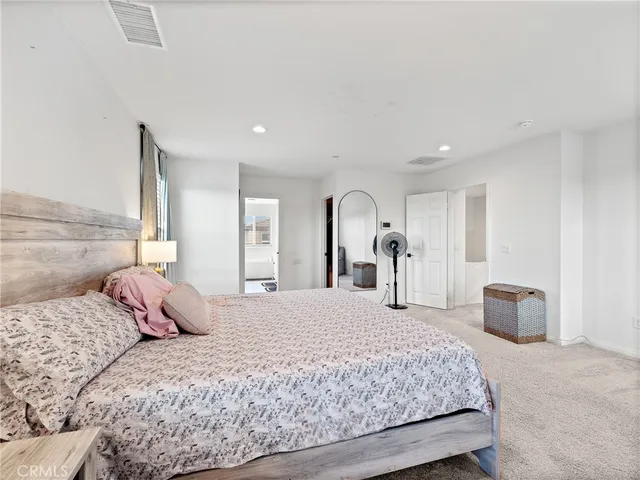 $689,990 | 11520 Ferro Street, Victorville, CA 92392