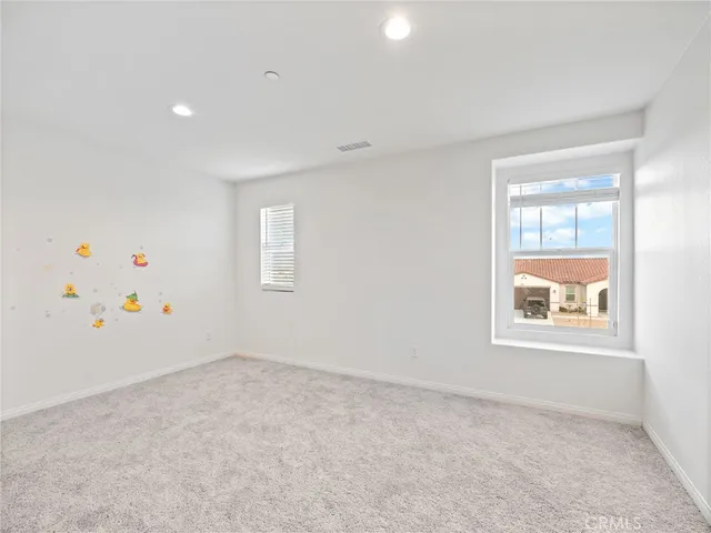 $689,990 | 11520 Ferro Street, Victorville, CA 92392