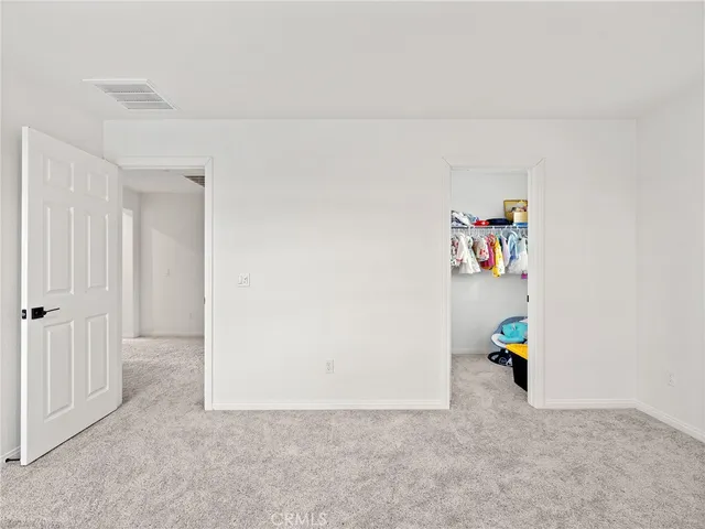 $689,990 | 11520 Ferro Street, Victorville, CA 92392