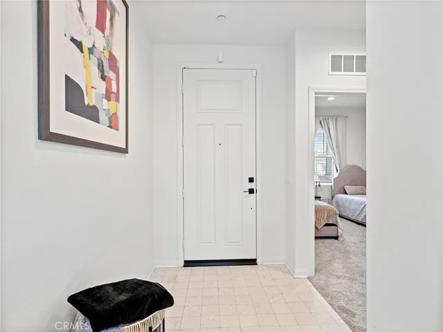 $689,990 | 11520 Ferro Street, Victorville, CA 92392