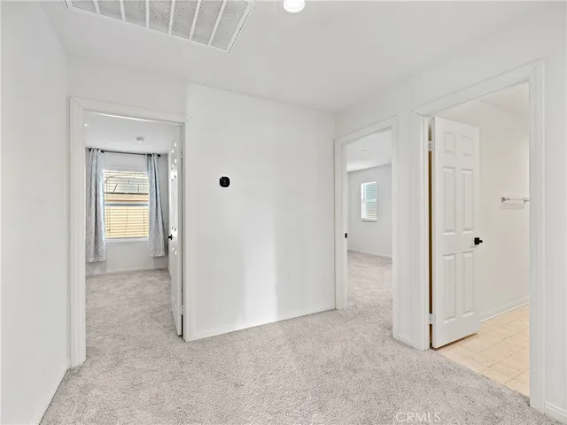 $689,990 | 11520 Ferro Street, Victorville, CA 92392