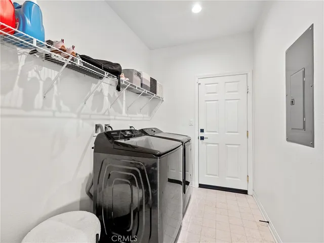 $689,990 | 11520 Ferro Street, Victorville, CA 92392