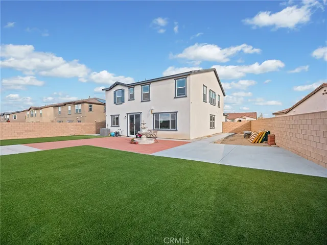 $689,990 | 11520 Ferro Street, Victorville, CA 92392