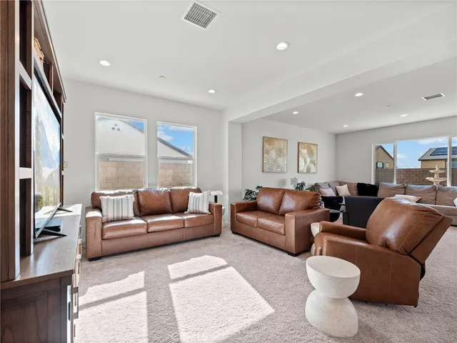 $689,990 | 11520 Ferro Street, Victorville, CA 92392