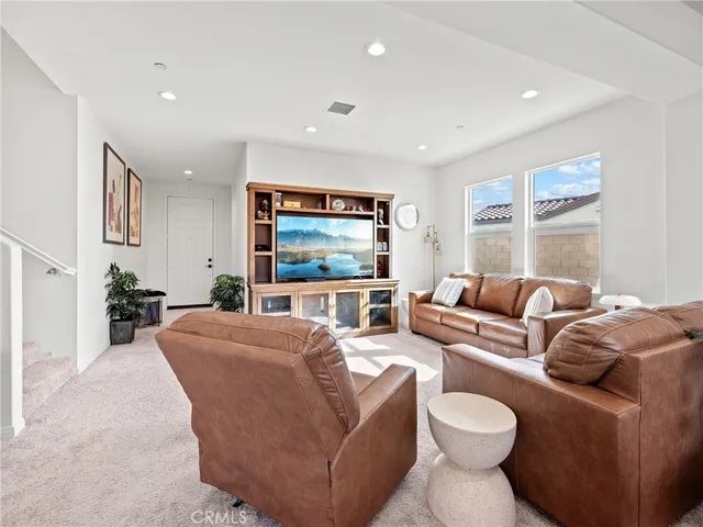 $689,990 | 11520 Ferro Street, Victorville, CA 92392