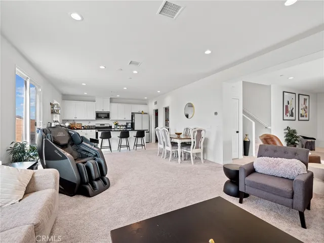 $689,990 | 11520 Ferro Street, Victorville, CA 92392