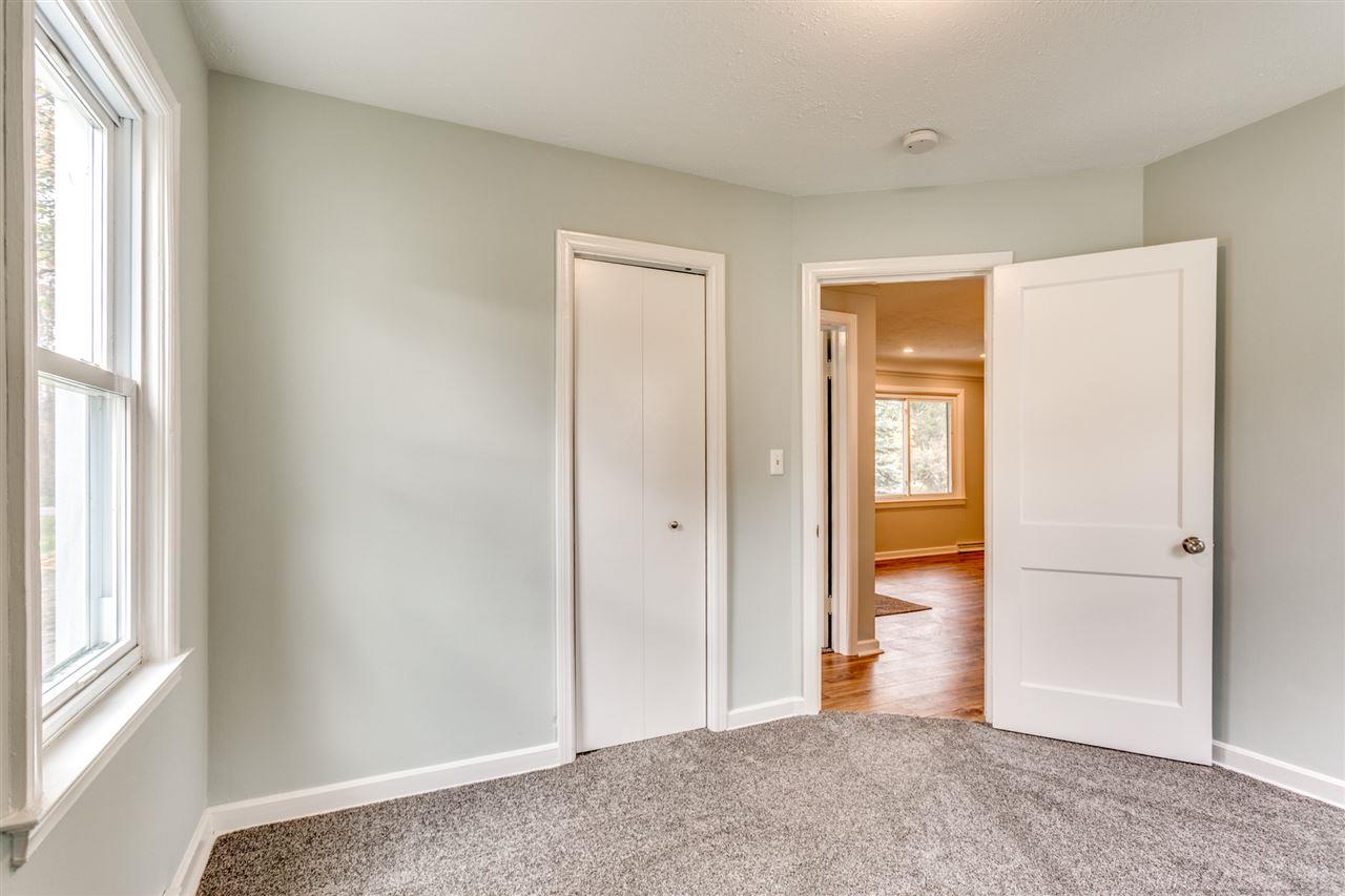 3040 Rabidue Road North Street, MI 48049 - Photo 13 of 23