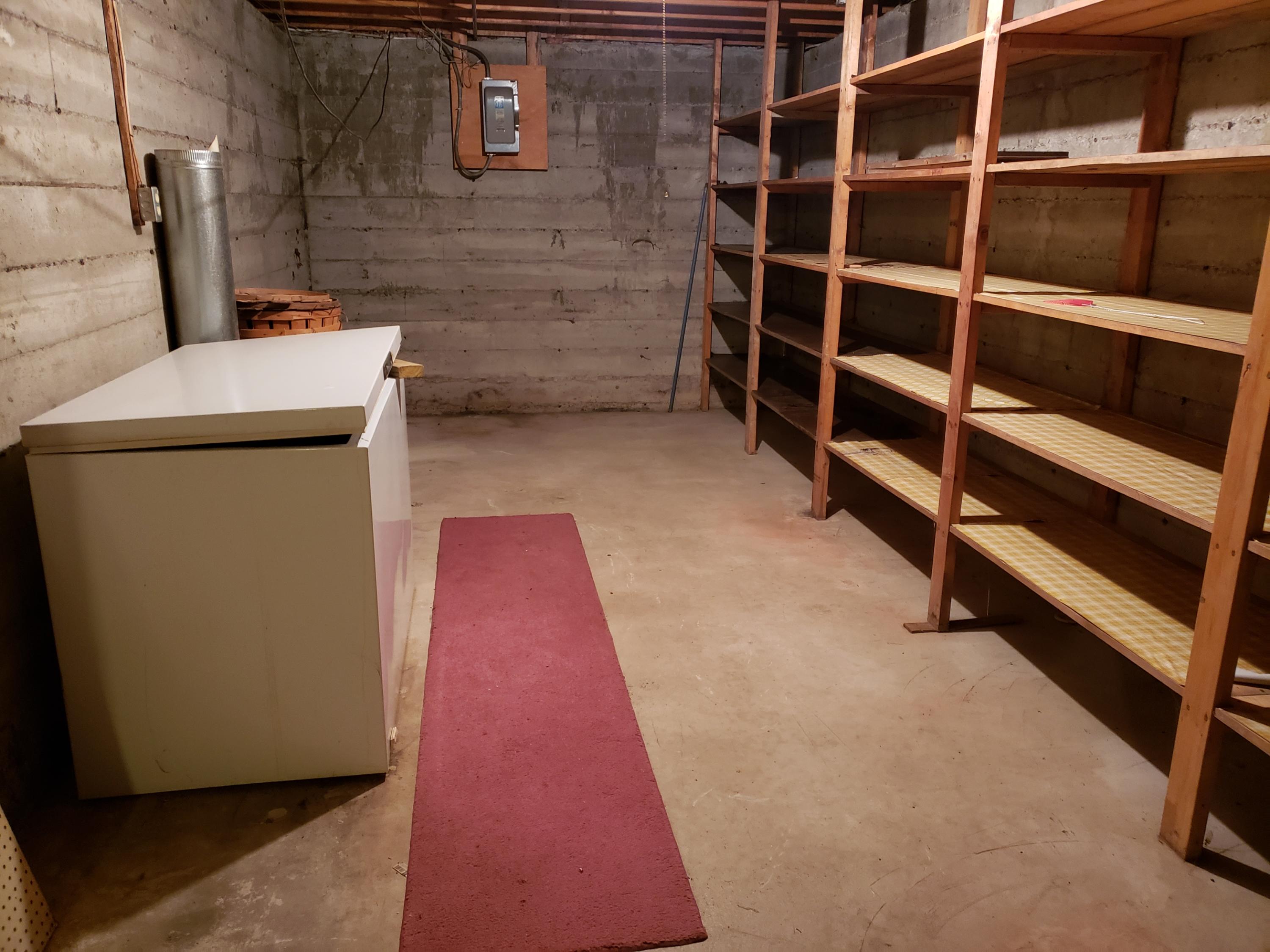 200 Spragueville Road Presque Isle, ME 04769 - Photo 26 of 26 20190309_155622