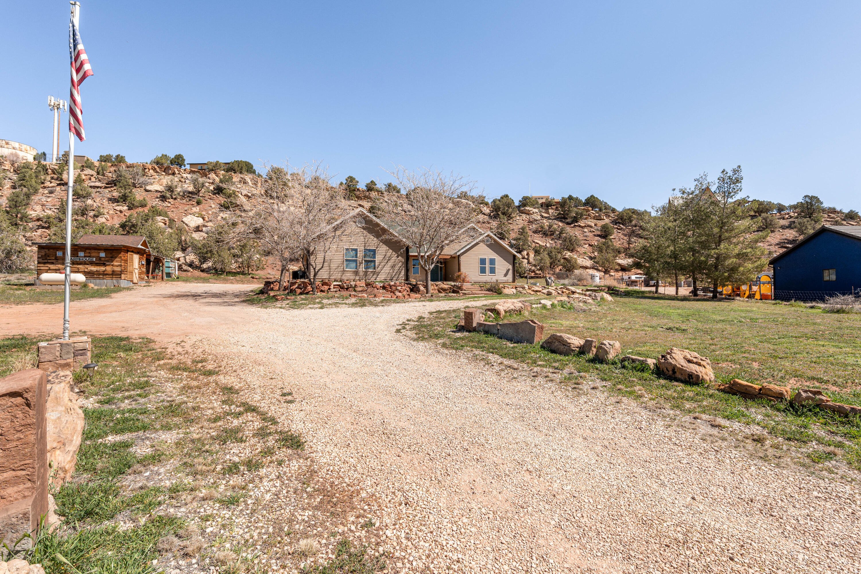 1892 Golden Delicious Apple Valley, UT 84737 - Photo 2 of 58 02-L1071009