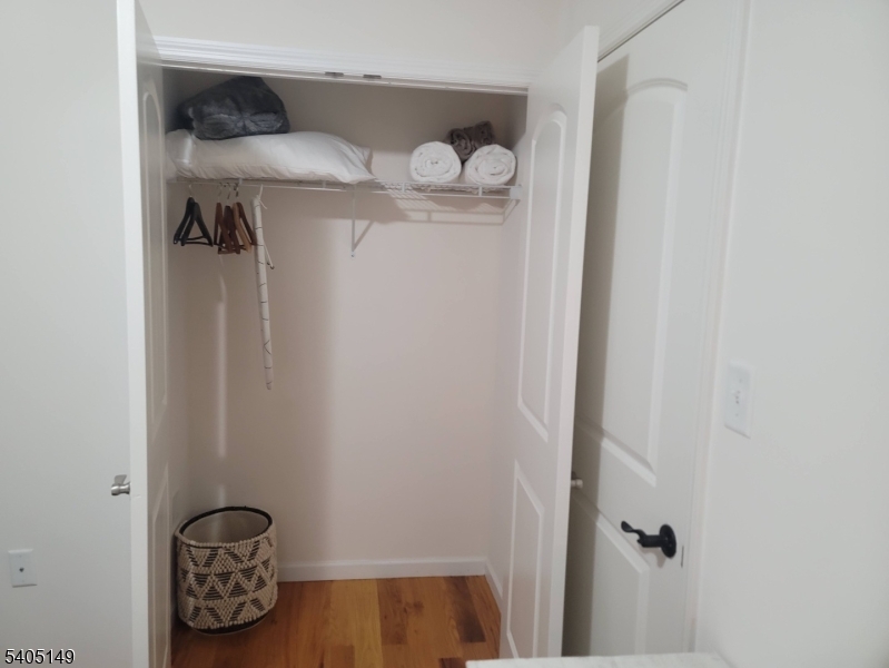 944 Flora Street Elizabeth, NJ 07201 - Photo 11 of 19 a bathroom with a bathtub and shower