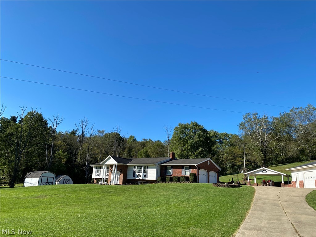 3819 Holmes Road Cambridge, OH 43725 - Photo 2 of 32 Gallery Image 2