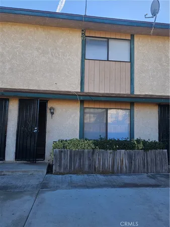 $2,000 | 45419 10th Street West, Unit B, Lancaster, CA 93534