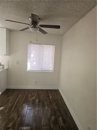 $2,000 | 45419 10th Street West, Unit B, Lancaster, CA 93534