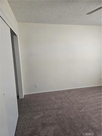 $2,000 | 45419 10th Street West, Unit B, Lancaster, CA 93534