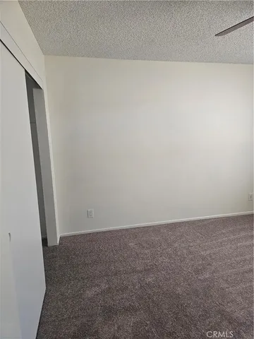$2,100 | 45419 10th Street West, Unit B, Lancaster, CA 93534