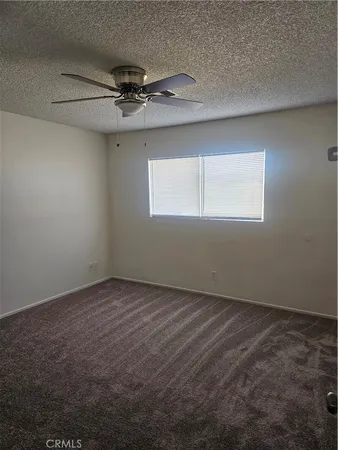 $2,000 | 45419 10th Street West, Unit B, Lancaster, CA 93534