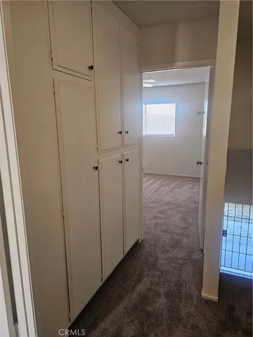 $2,100 | 45419 10th Street West, Unit B, Lancaster, CA 93534