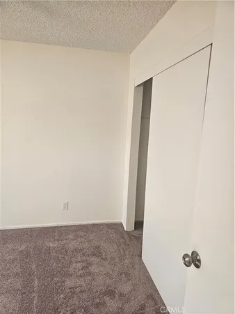 $2,000 | 45419 10th Street West, Unit B, Lancaster, CA 93534