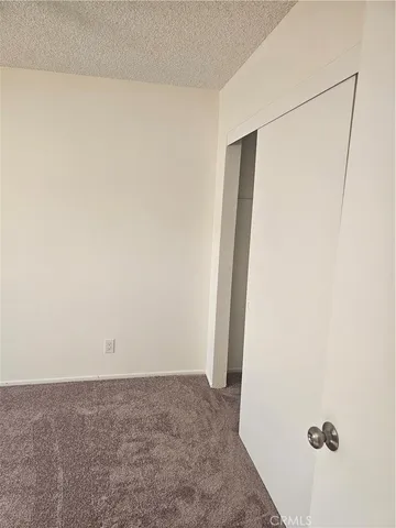 $2,100 | 45419 10th Street West, Unit B, Lancaster, CA 93534