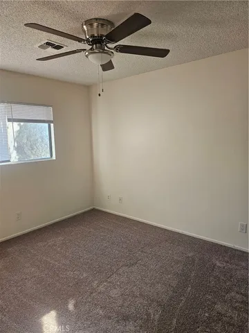 $2,100 | 45419 10th Street West, Unit B, Lancaster, CA 93534